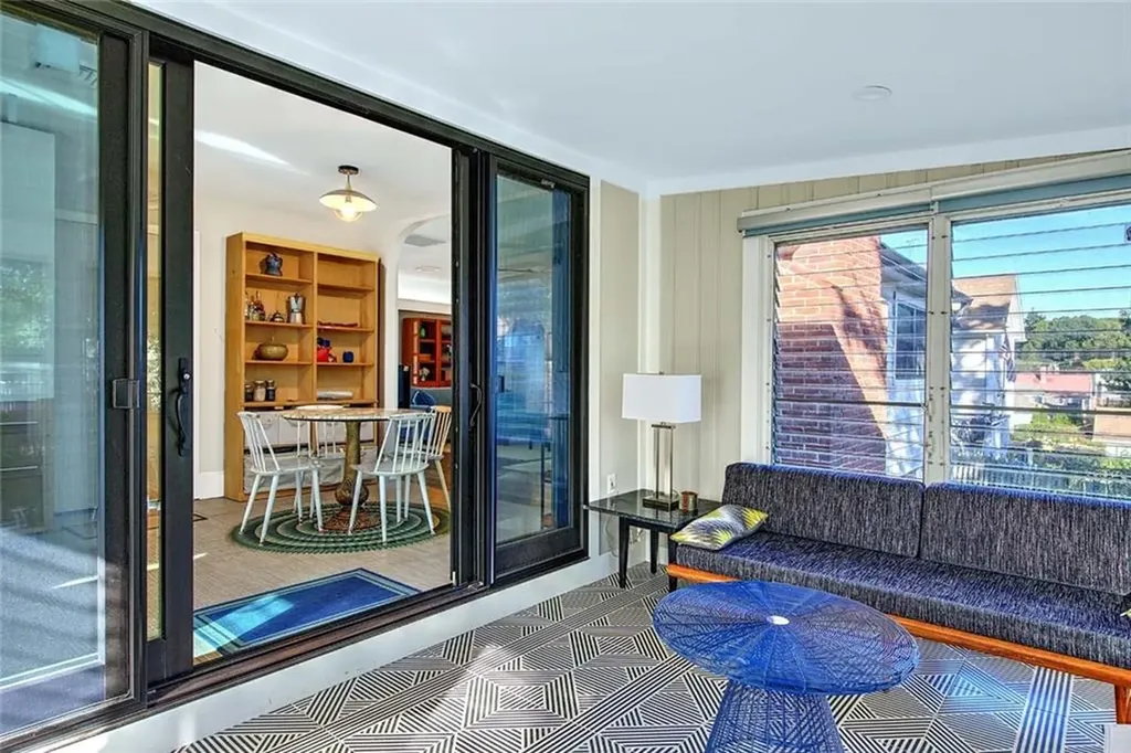 151 Chace Avenue Providence RI 02906