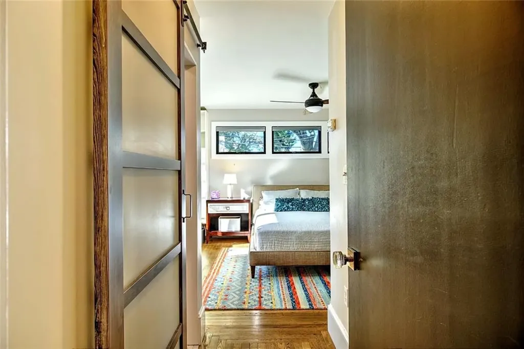 151 Chace Avenue Providence RI 02906