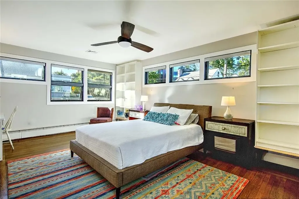 151 Chace Avenue Providence RI 02906