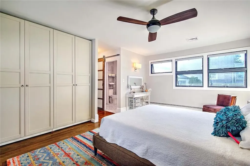 151 Chace Avenue Providence RI 02906