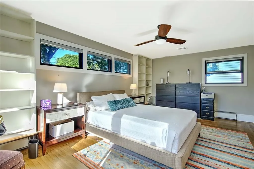 151 Chace Avenue Providence RI 02906