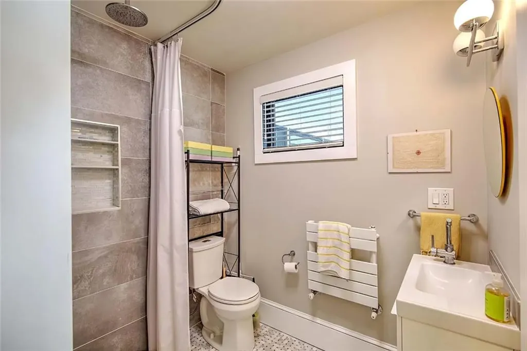 151 Chace Avenue Providence RI 02906