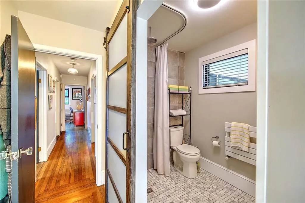 151 Chace Avenue Providence RI 02906