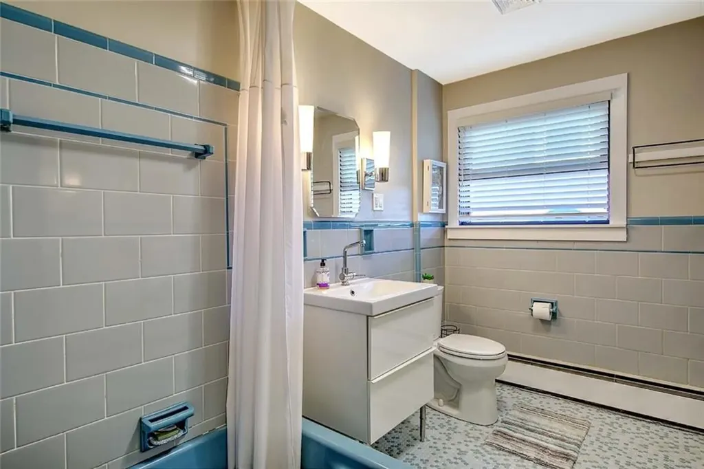 151 Chace Avenue Providence RI 02906