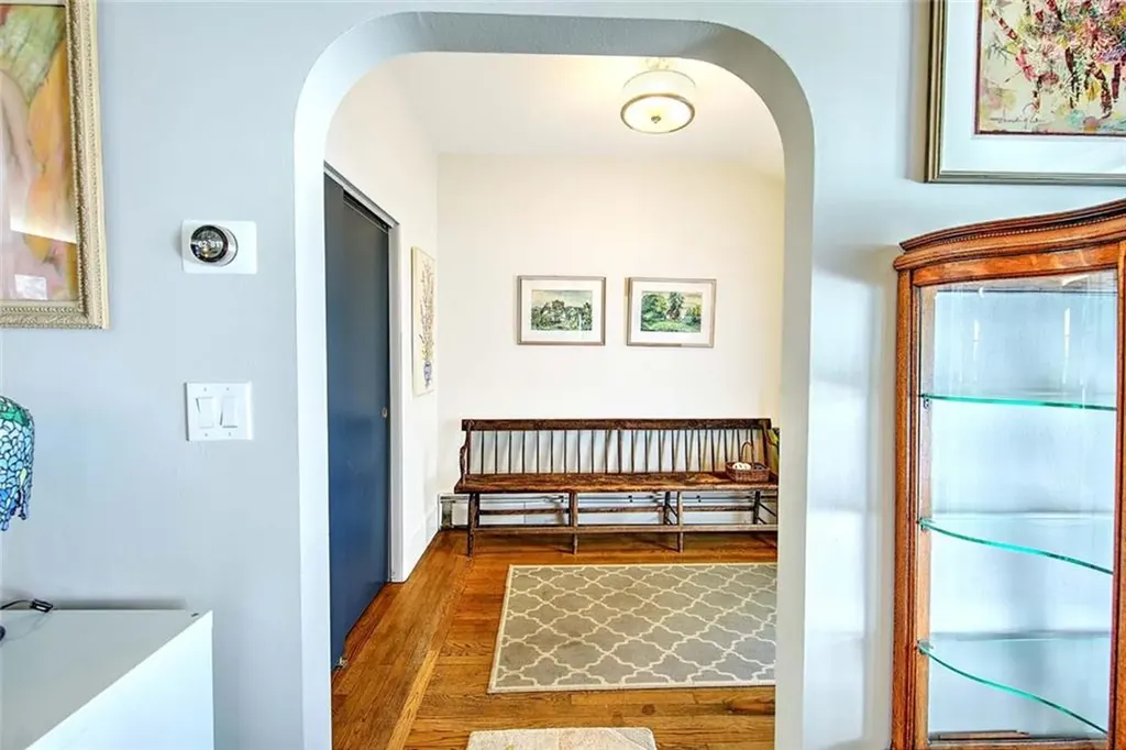 151 Chace Avenue Providence RI 02906