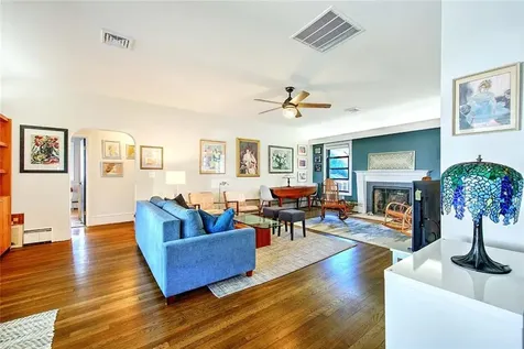 151 Chace Avenue Providence RI 02906