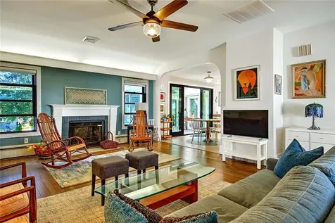 151 Chace Avenue Providence RI 02906