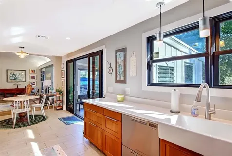 151 Chace Avenue Providence RI 02906