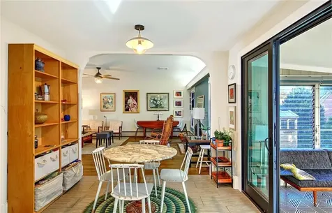 151 Chace Avenue Providence RI 02906