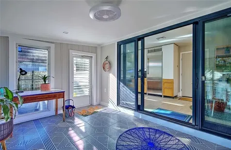 151 Chace Avenue Providence RI 02906