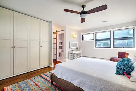 151 Chace Avenue Providence RI 02906