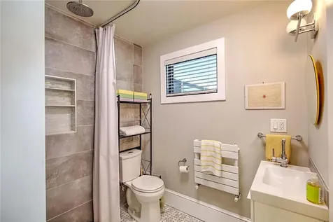 151 Chace Avenue Providence RI 02906