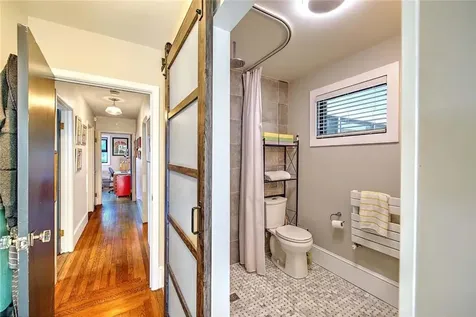 151 Chace Avenue Providence RI 02906