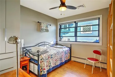 151 Chace Avenue Providence RI 02906