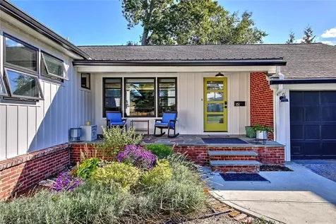 151 Chace Avenue Providence RI 02906