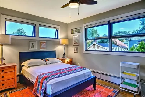 151 Chace Avenue Providence RI 02906