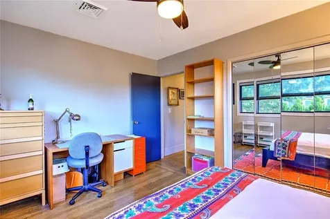 151 Chace Avenue Providence RI 02906