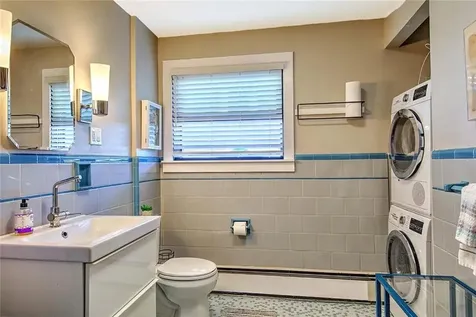 151 Chace Avenue Providence RI 02906