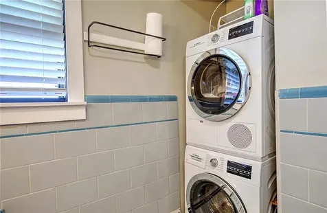 151 Chace Avenue Providence RI 02906