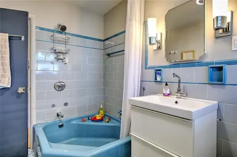 151 Chace Avenue Providence RI 02906