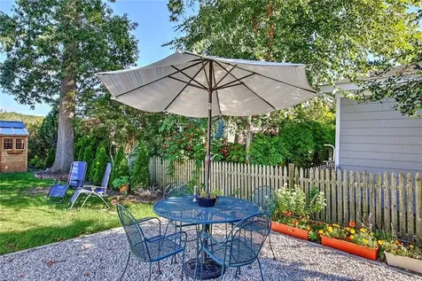 151 Chace Avenue Providence RI 02906