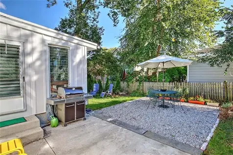 151 Chace Avenue Providence RI 02906