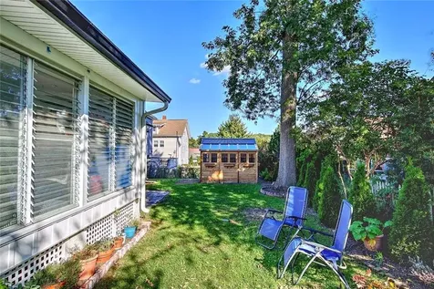 151 Chace Avenue Providence RI 02906