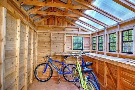 151 Chace Avenue Providence RI 02906