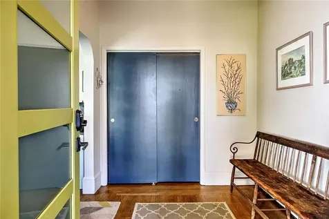 151 Chace Avenue Providence RI 02906