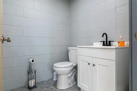 8 Dyerville Avenue Johnston RI 02919