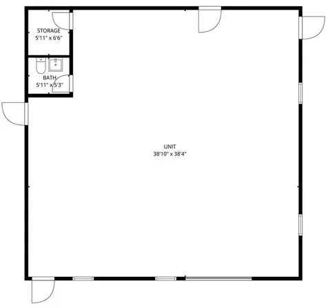 8 Dyerville Avenue Johnston RI 02919