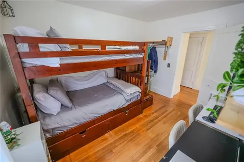 28 Sylvan Avenue Cranston RI 02905