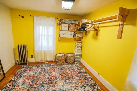 28 Sylvan Avenue Cranston RI 02905