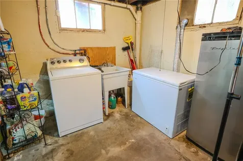 28 Sylvan Avenue Cranston RI 02905