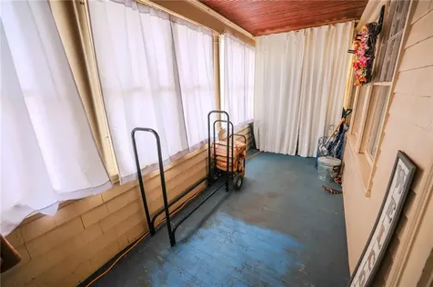 28 Sylvan Avenue Cranston RI 02905