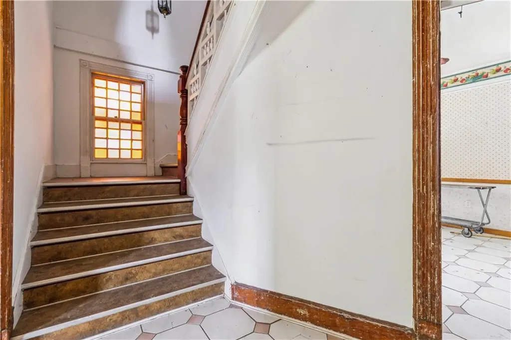 66 Providence Street Woonsocket RI 02895