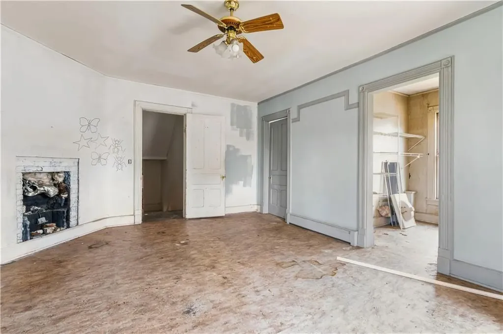 66 Providence Street Woonsocket RI 02895