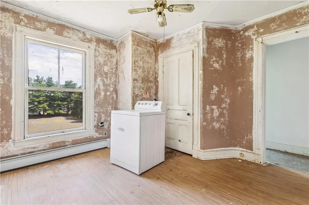 66 Providence Street Woonsocket RI 02895