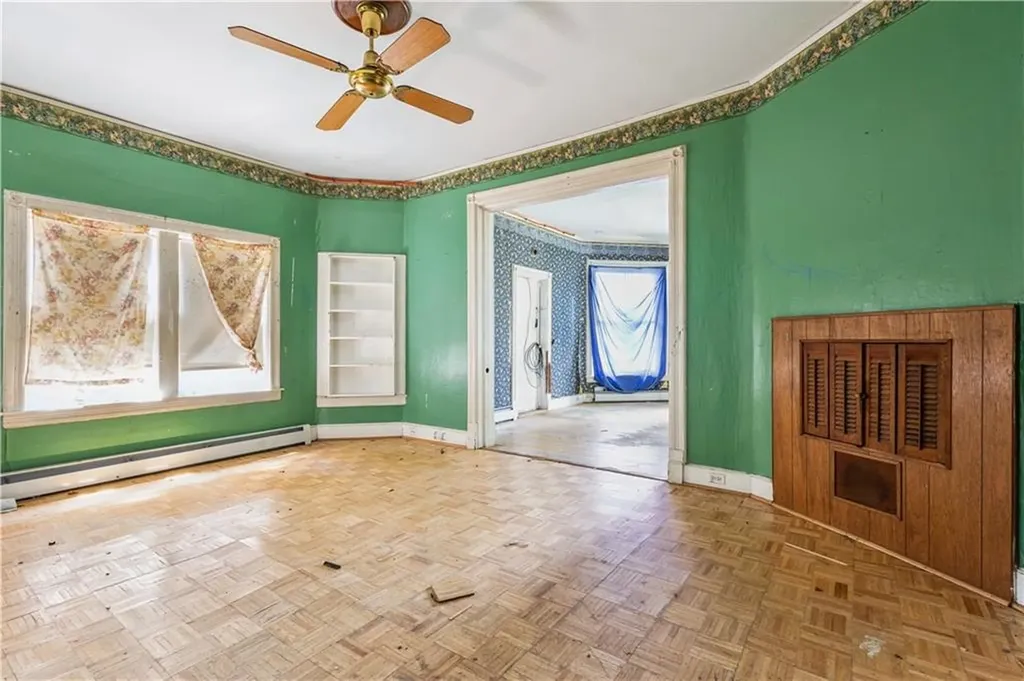 66 Providence Street Woonsocket RI 02895