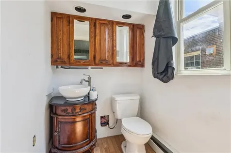 66 Providence Street Woonsocket RI 02895