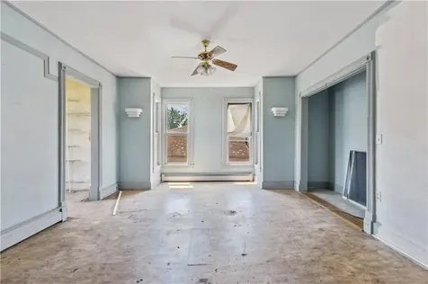 66 Providence Street Woonsocket RI 02895