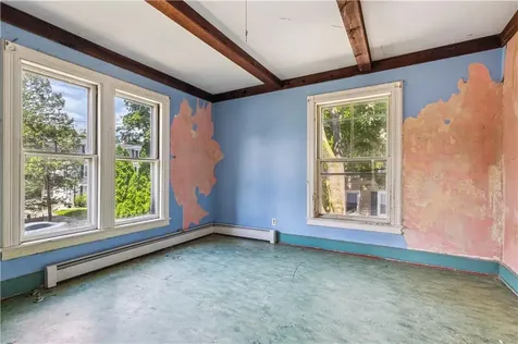 66 Providence Street Woonsocket RI 02895