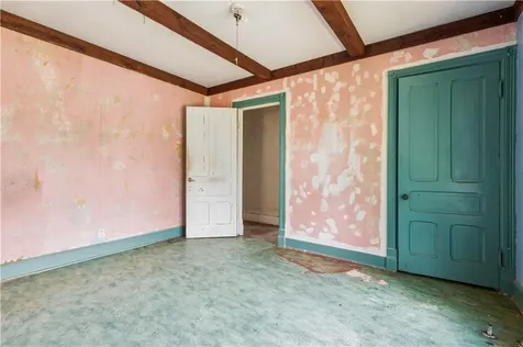 66 Providence Street Woonsocket RI 02895