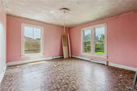 66 Providence Street Woonsocket RI 02895