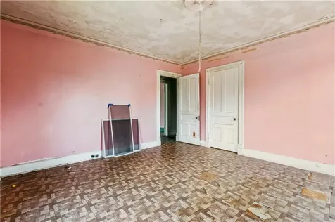 66 Providence Street Woonsocket RI 02895