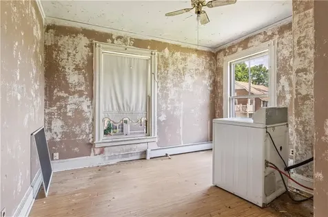 66 Providence Street Woonsocket RI 02895