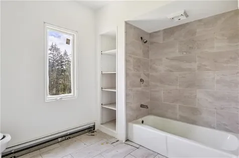 66 Providence Street Woonsocket RI 02895