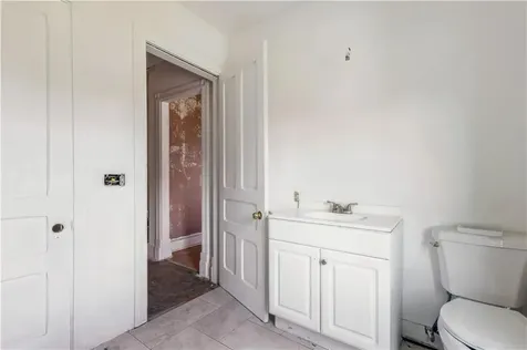 66 Providence Street Woonsocket RI 02895