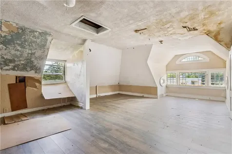 66 Providence Street Woonsocket RI 02895