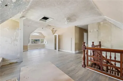 66 Providence Street Woonsocket RI 02895